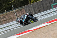 Oulton-Park-20th-March-2020;PJ-Motorsport-Photography-2020;anglesey;brands-hatch;cadwell-park;croft;donington-park;enduro-digital-images;event-digital-images;eventdigitalimages;mallory;no-limits;oulton-park;peter-wileman-photography;racing-digital-images;silverstone;snetterton;trackday-digital-images;trackday-photos;vmcc-banbury-run;welsh-2-day-enduro